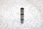 2002 Honda Foreman Rubicon 500 Oem Reverse Idler Shaft 23731-HN2-000 AH53