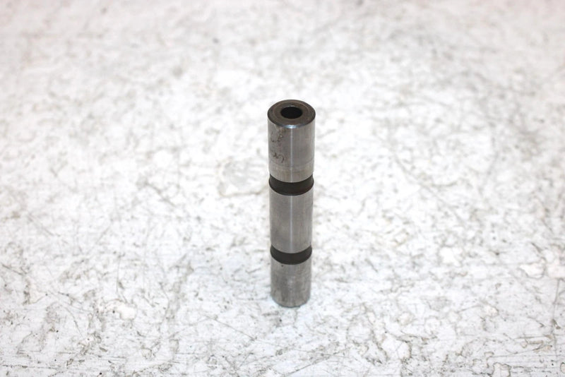 2002 Honda Foreman Rubicon 500 Oem Reverse Idler Shaft 23731-HN2-000 AH53
