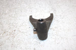 2007 Arctic Cat Atv 650 H1 Oem Shift Fork Pair 0818-072 AA25