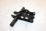 1996 Ski-doo Mxz 440 Oem Front Shock Mount 503158300 SS13