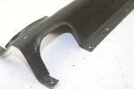 94 ARTIC CAT EXT 580 OEM BULKHEAD UPPER BRACKET 0707-170 SA81