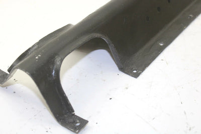 94 ARTIC CAT EXT 580 OEM BULKHEAD UPPER BRACKET 0707-170 SA81