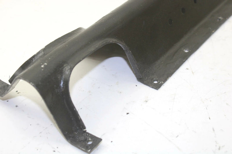94 ARTIC CAT EXT 580 OEM BULKHEAD UPPER BRACKET 0707-170 SA81