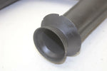 97 Arctic Cat Jag OEM Exhaust Pipe 0712-211 SA91