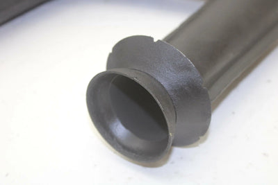 97 Arctic Cat Jag OEM Exhaust Pipe 0712-211 SA91