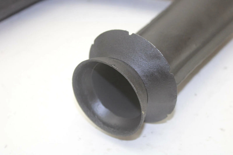 97 Arctic Cat Jag OEM Exhaust Pipe 0712-211 SA91