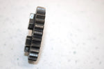 88 Kawasaki Bayou 220 Oem Gear, Input Top, 28T 13129-1862 AK5