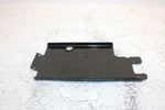 1995 Arctic Cat Puma Oem Front Filler Plate Bracket 0706-868 SA30