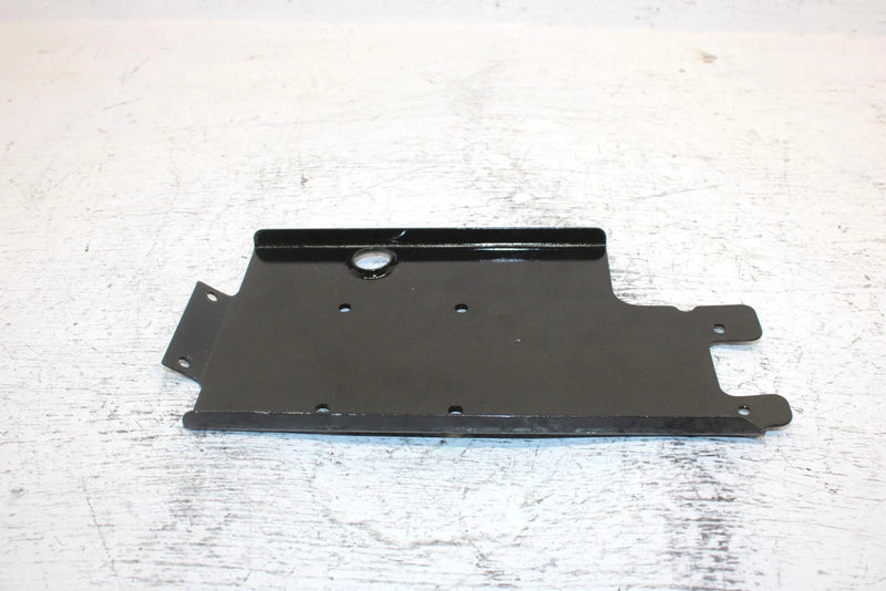 1995 Arctic Cat Puma Oem Front Filler Plate Bracket 0706-868 SA30