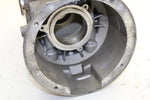 1999 Ski-doo Mxz 500 Oem Crankcase 420888181 SS70