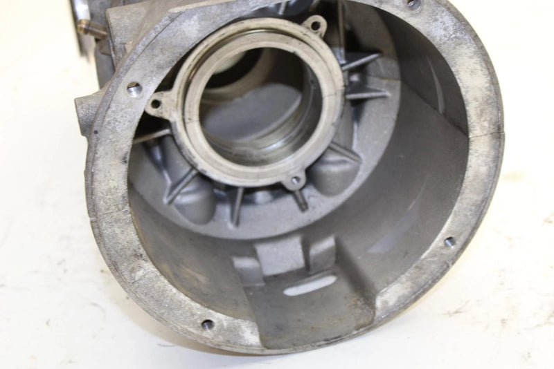 1999 Ski-doo Mxz 500 Oem Crankcase 420888181 SS70
