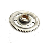 2006 Arctic Cat 650 4x4 V2 Stewart Auto OEM Starter Clutch Gear 3201-174 AA37