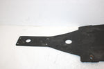 2007 Arctic Cat Atv 650 H1 Oem Belly Pan Skid Plate 2406-029 AA25