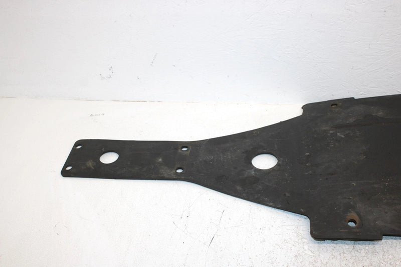2007 Arctic Cat Atv 650 H1 Oem Belly Pan Skid Plate 2406-029 AA25
