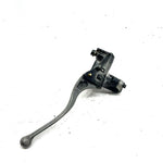 00-03 Honda Rancher 350 OEM Front Brake Master Cylinder 45510-HN5-671 AH72
