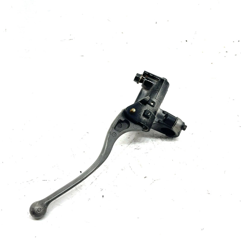 00-03 Honda Rancher 350 OEM Front Brake Master Cylinder 45510-HN5-671 AH72