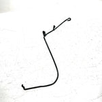01 Honda Foreman Rubicon 500 4x4 OEM Rear Right Fender Stay 80217-HN2-000 AH87
