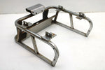 Yamaha OEM Rear Bumper 81M-77541-00-00 SY45