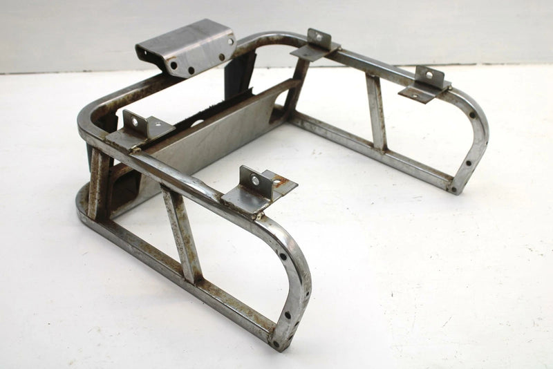 Yamaha OEM Rear Bumper 81M-77541-00-00 SY45