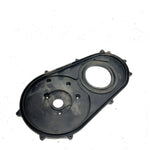 02-07 Polaris Sportsman 700 OEM Inner Clutch Cover 2201955 AP197