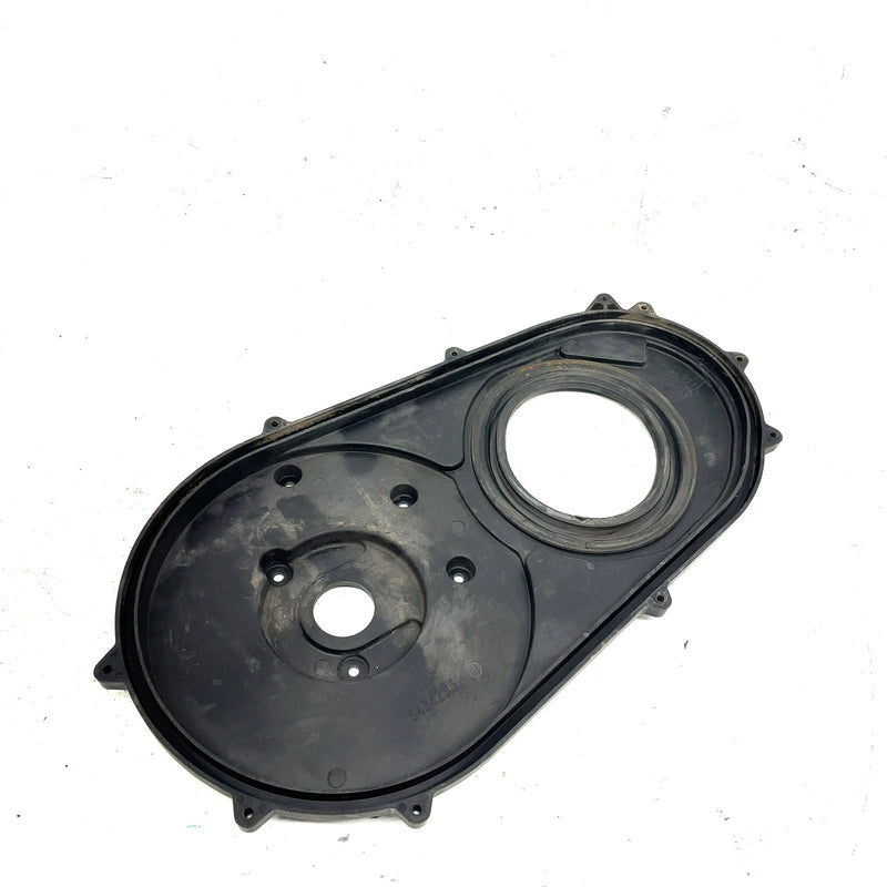 02-07 Polaris Sportsman 700 OEM Inner Clutch Cover 2201955 AP197