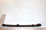 01 Arctic Cat 400 4x4 Oem Cam Chain Guide 3402-134 AA21