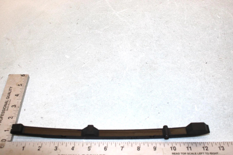 01 Arctic Cat 400 4x4 Oem Cam Chain Guide 3402-134 AA21