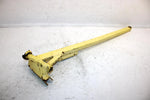 01 Polaris Xc Sp 600 Oem Right Trailing Arm 1820963-216 SP65