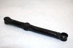 88 Kawasaki Bayou 220 Oem Left Rear Suspension Rod 46102-1210 AK5