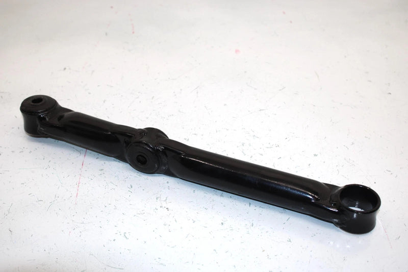 88 Kawasaki Bayou 220 Oem Left Rear Suspension Rod 46102-1210 AK5