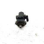 04-05 Polaris Sportsman 700 OEM Fuel Select Valve 7052159 AP219