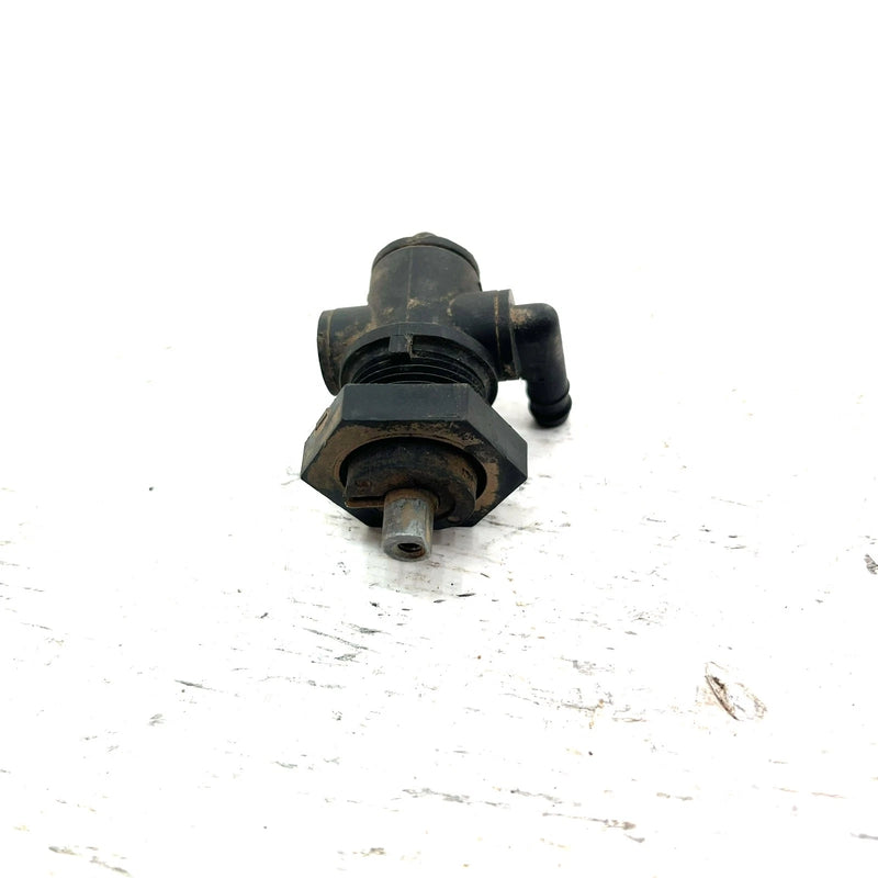 04-05 Polaris Sportsman 700 OEM Fuel Select Valve 7052159 AP219