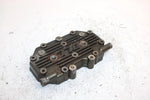 1997 Arctic Cat Monte Carlo 770 Oem Cylinder Head 3008-531 JA9