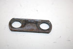 93 Polaris Indy Trail Oem Bottom Strap Spacer 5211345 Q1434