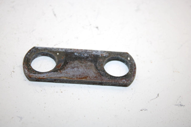 93 Polaris Indy Trail Oem Bottom Strap Spacer 5211345 Q1434