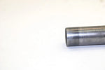 Sea-doo Bombardier Oem Piston Wrist Pin 290916136 Q3749