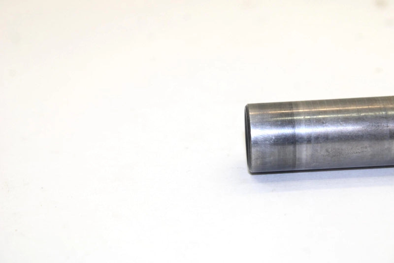 Sea-doo Bombardier Oem Piston Wrist Pin 290916136 Q3749