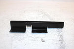 2002 Arctic Cat Z 570 Oem Main Harness Bracket 0707-704 SA20