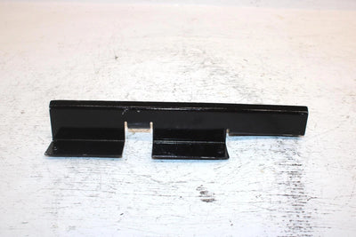 2002 Arctic Cat Z 570 Oem Main Harness Bracket 0707-704 SA20