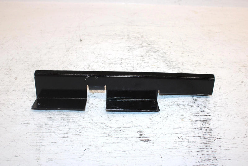 2002 Arctic Cat Z 570 Oem Main Harness Bracket 0707-704 SA20
