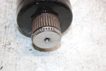 2003 Polaris Sportsman 600 Oem Inner Rear Drive Shaft Cup 1590281 AP86