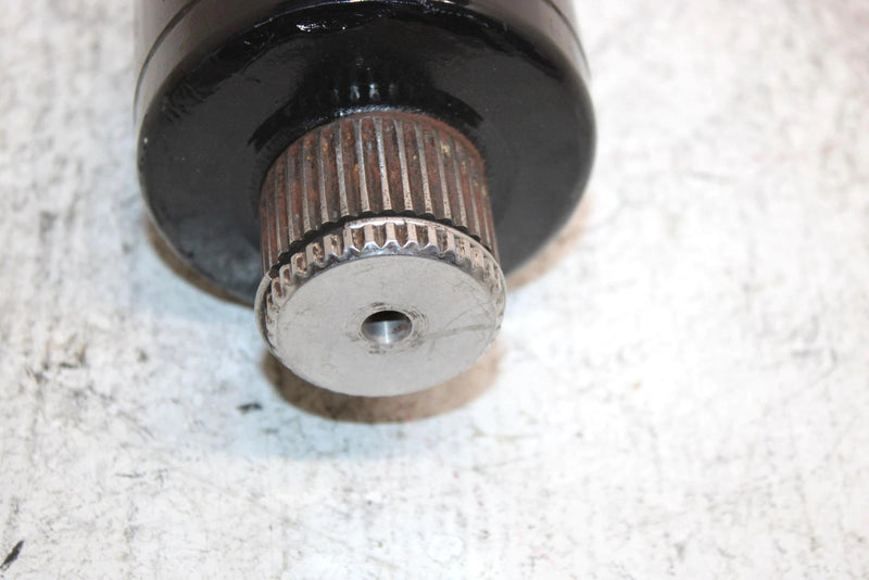 2003 Polaris Sportsman 600 Oem Inner Rear Drive Shaft Cup 1590281 AP86
