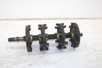 1998 Ski-doo Formula Iii 700 Oem Drive Axle 501026500 B272