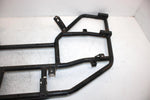 2007 Arctic Cat Atv 650 H1 Oem Front Rack 0541-272 AA25