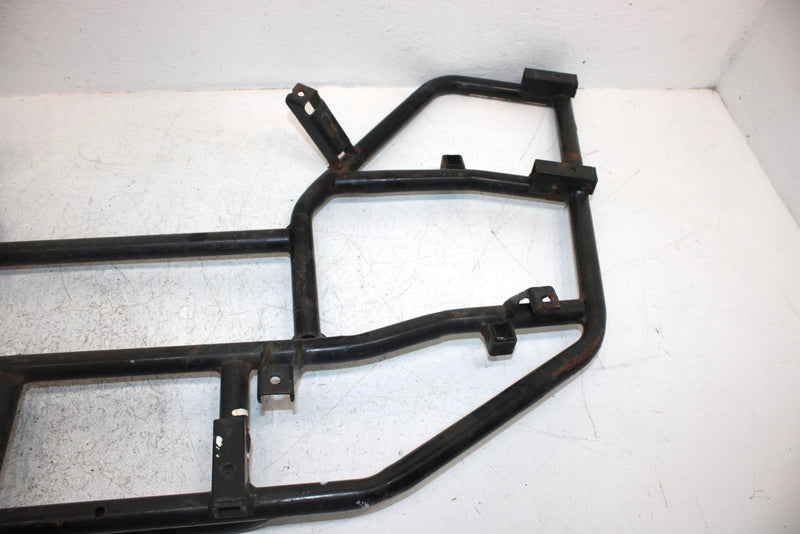 2007 Arctic Cat Atv 650 H1 Oem Front Rack 0541-272 AA25