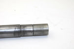 96 Yamaha Vmax 500 XT OEM Rear Suspension Arm Upper Shaft 8CM-47475-10-00 SY43