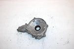 2001 Honda Trx 500 Faa Fourtrax Forman Oem Stator Side Cover 11350-HN2-000 AH56