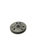02-07 Polaris Sportsman 700 OEM Balance Shaft Gear 2203106 AP190