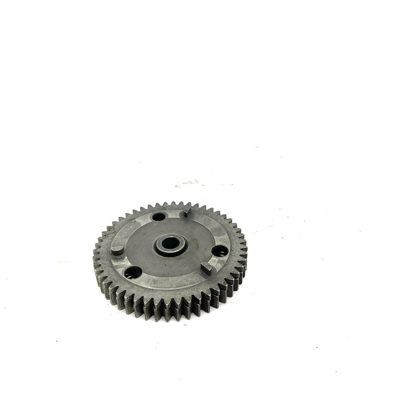 02-07 Polaris Sportsman 700 OEM Balance Shaft Gear 2203106 AP190