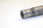 Polaris Oem Rear Torque Arm Upper Shaft 5020845 Q342